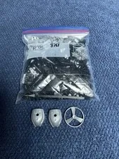 LEGO Bionicle Warriors 8761 Roodaka 100% Complete Good Shape