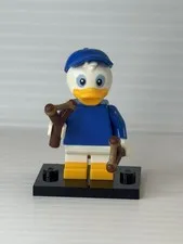 LEGO DISNEY Series 2 Collectible Minifigures 71024 - Dewey 