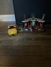 Unfinished Lego Sets(PLEASE READ DESCRIPTION)