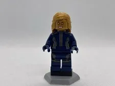 Lego - Ayesha SH0378 Minifigure Authentic