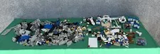 Huge Lego Lot 13lb See Pictures Of Parts