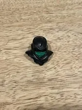 AUTHENTIC LEGO Ninjago Possesed Lloyd njo15 Great condition