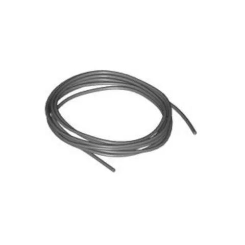 LEGO - String, Cord Medium Thickness 66cm (26 inches) - Dark Bluish Gray