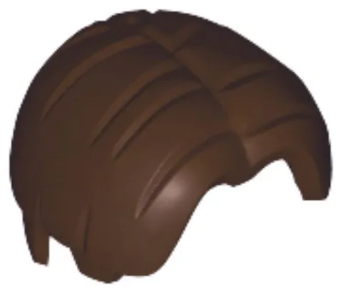 LEGO® Part 38800 - Minifigure