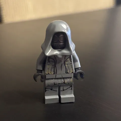 LEGO Unkar's Thug Minifigure sw0655 