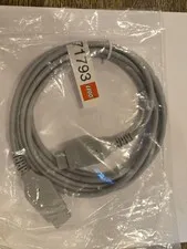 Lego 71793 Cord, New; Sealed Electric Serial Cable