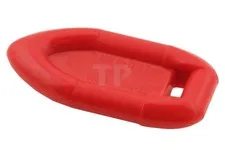 LEGO MINIFIGURE UTENSIL LIFEGUARD FLOAT (1 PCS) CHOOSE YOUR COLOR 90395!!