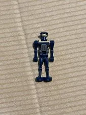 LEGO Star Wars TX-20 Tactical Droid Minifigure Rare sw0312 Clone Wars Genuine