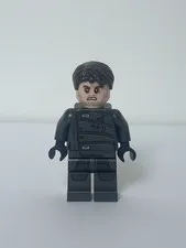 Lego Star Wars Bala-Tik Minifigure sw0840 From Set 75180