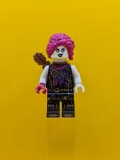 Doey drm049 Reddish Brown Arrow Quiver Dreamzzz Lego Minifigure