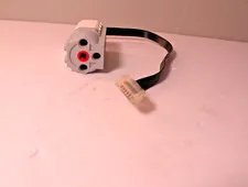 LEGO Technic - WeDo 2.0 Medium Motor - #21980 Tested and Working