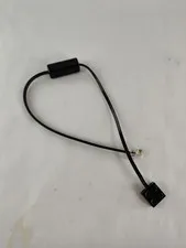 Lego NXT Legacy Converter Cable RCX 9V - BEST DEAL GREAT CONDITION