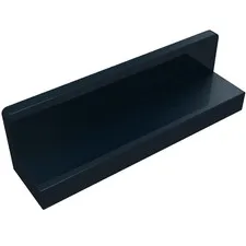 10x LEGO® Part 30413 - Panel 1 x 4 x 1