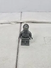 LEGO Star Wars Silver Protocol Droid (U-3PO) 2016