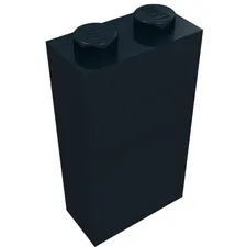 15x LEGO® Part 22886