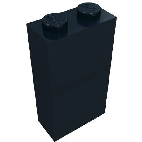 15x LEGO® Part 22886
