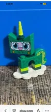 uni kitty minifigure 