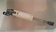 LEGO 61927C01 Technic Actuator Grey