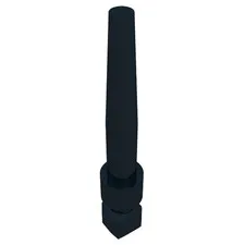 LEGO® Part 36752a - Minifigure, Utensil Wand