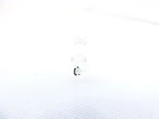 Lego Printed Ship in a Bottle 95228pb01