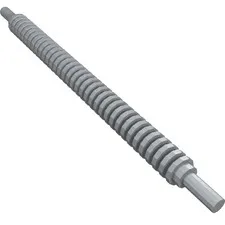 LEGO® Part 14301 - Hose