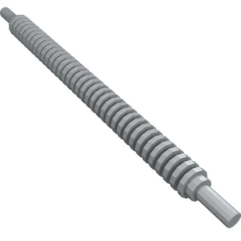 LEGO® Part 14301 - Hose