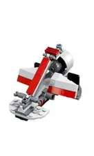 LEGO Star Wars: Kashyyyk Troopers (75035) Build only, no minifigs