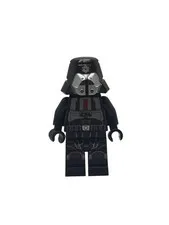 LEGO Star Wars Old Republic Sith Trooper Minifigure sw0443 75025 75001 - 2i