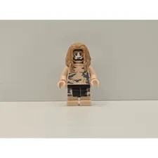 LEGO Avatar Spider Minifigure avt016 NEW Genuine