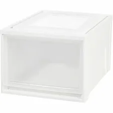 IRIS  Storage Case 129777 IRIS 129777 762016464398