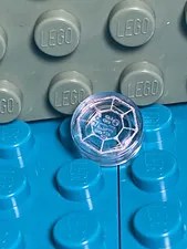 LEGO The Hobbit Arkenstone