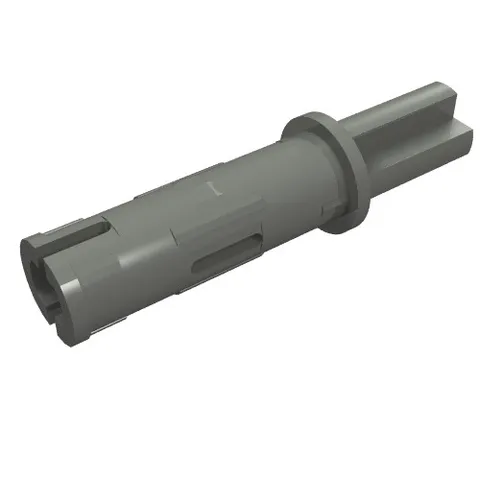 10x LEGO® Part 11214 - Technic