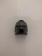 Lego Bionicle Infected Hau Mask