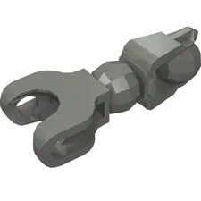 LEGO® Part 90617 - Hero Factory Arm