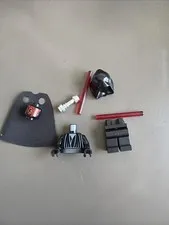 LEGO Star Wars Darth Maul 25th Anniversary Minifigure sw1330 Brand New