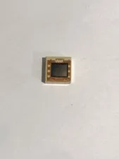 Lego Watto’s Data Pad 1x1 Printed Plate From Star Wars 7186