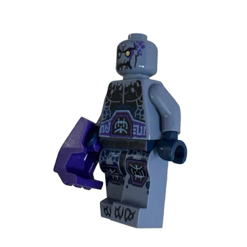 LEGO® "GARGOYLE" NEXO KNIGHTS (nex081) 2017