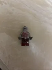 LEGO Drax SH0125