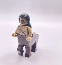 Lego Harry Potter Centaur Minifigure hp236a