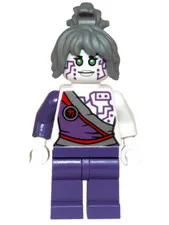 Pixal / P.I.X.A.L. - Rebooted - New LEGO