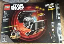 lego star wars sets-free Shipping Brand New Free Shipping