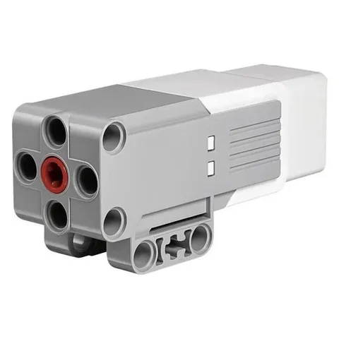 SHIPS FREE! LEGO Mindstorm EV3 Medium Servo Motor 45503 Tested Working