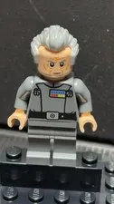 LEGO Star Wars: Grand Moff
