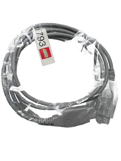 Serial Cable #71793 for LEGO Mindstorms Infrared Tower X87