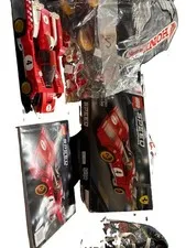 Lego Speed Champions 1970 Ferrari 512 M, 76906 - AC