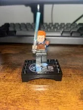 Lego Cal Kestis ( Sw1377)