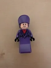 LEGO NEW Star Wars Imperial Dignitary Minifigure sw1477 Death Star 75419
