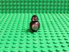 LEGO Star Wars BB-9E Minifigure sw0855 from 75190 & 75179 AB32