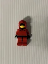 LEGO Star Wars T-16 Skyhopper Pilot Minifigure - sw0077 4477