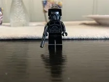 LEGO shadow arf trooper
